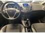 Ford Fiesta 1.0 Style Ultimate - rijklaar - Distr vrv