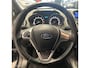 Ford Fiesta 1.0 Style