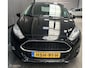 Ford Fiesta 1.0 Style