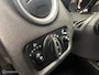 Ford Fiesta 1.0 Style