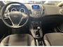 Ford Fiesta 1.0 Style
