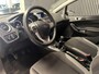 Ford Fiesta 1.0 Style Ultimate - rijklaar - Distr vrv