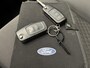 Ford Fiesta 1.0 Style Ultimate - rijklaar - Distr vrv
