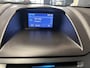 Ford Fiesta 1.0 Style Ultimate - rijklaar - Distr vrv