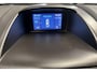 Ford Fiesta 1.0 Style Ultimate - rijklaar - Distr vrv