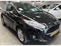Ford Fiesta 1.0 Style
