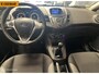 Ford Fiesta 1.0 Style