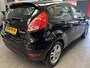 Ford Fiesta 1.0 Style Ultimate - rijklaar - Distr vrv