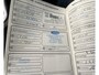 Ford Fiesta 1.0 Style Ultimate - rijklaar - Distr vrv