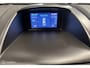 Ford Fiesta 1.0 Style