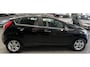 Ford Fiesta 1.0 Style Ultimate - rijklaar - Distr vrv