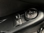 Ford Fiesta 1.0 Style