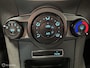 Ford Fiesta 1.0 Style