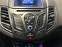 Ford Fiesta 1.0 Style Ultimate - rijklaar - Distr vrv