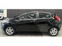 Ford Fiesta 1.0 Style Ultimate - rijklaar - Distr vrv