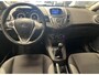 Ford Fiesta 1.0 Style Ultimate - rijklaar - Distr vrv
