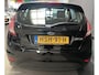 Ford Fiesta 1.0 Style
