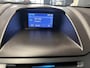 Ford Fiesta 1.0 Style