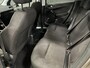 Peugeot 208 1.2 VTi Style - 2e eigenaar – NAP - Cruise Control