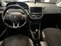 Peugeot 208 1.2 VTi Style - 2e eigenaar – NAP - Cruise Control
