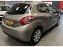 Peugeot 208 1.2 VTi Style - 2e eigenaar – NAP - Cruise Control