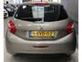 Peugeot 208 1.2 VTi Style - 2e eigenaar – NAP - Cruise Control