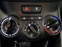 Peugeot 208 1.2 VTi Style - 2e eigenaar – NAP - Cruise Control