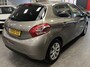 Peugeot 208 1.2 VTi Style - 2e eigenaar – NAP - Cruise Control