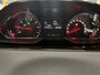 Peugeot 208 1.2 VTi Style - 2e eigenaar – NAP - Cruise Control