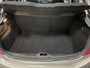 Peugeot 208 1.2 VTi Style - 2e eigenaar – NAP - Cruise Control