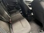 Peugeot 208 1.2 VTi Style - 2e eigenaar – NAP - Cruise Control