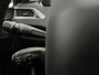 Peugeot 208 1.2 VTi Style - 2e eigenaar – NAP - Cruise Control