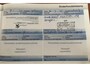 Peugeot 208 1.2 VTi Style - 2e eigenaar – NAP - Cruise Control