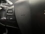 Peugeot 208 1.2 VTi Style - 2e eigenaar – NAP - Cruise Control