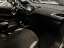 Peugeot 208 1.2 VTi Style - 2e eigenaar – NAP - Cruise Control