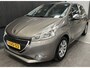 Peugeot 208 1.2 VTi Style - 2e eigenaar – NAP - Cruise Control