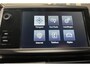 Peugeot 208 1.2 VTi Style - 2e eigenaar – NAP - Cruise Control