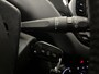 Peugeot 208 1.2 VTi Style - 2e eigenaar – NAP - Cruise Control