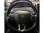 Peugeot 208 1.2 VTi Style - 2e eigenaar – NAP - Cruise Control