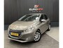 Peugeot 208 1.2 VTi Style - 2e eigenaar – NAP - Cruise Control