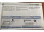 Peugeot 208 1.2 VTi Style - 2e eigenaar – NAP - Cruise Control