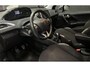 Peugeot 208 1.2 VTi Style - 2e eigenaar – NAP - Cruise Control