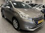 Peugeot 208 1.2 VTi Style - 2e eigenaar – NAP - Cruise Control
