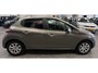Peugeot 208 1.2 VTi Style - 2e eigenaar – NAP - Cruise Control