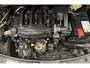 Peugeot 208 1.2 VTi Style - 2e eigenaar – NAP - Cruise Control