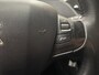 Peugeot 208 1.2 VTi Style - 2e eigenaar – NAP - Cruise Control