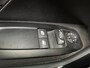 Peugeot 208 1.2 VTi Style - 2e eigenaar – NAP - Cruise Control
