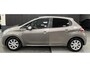 Peugeot 208 1.2 VTi Style - 2e eigenaar – NAP - Cruise Control