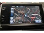 Peugeot 208 1.2 VTi Style - 2e eigenaar – NAP - Cruise Control