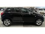 Nissan Qashqai 2.0 Tekna Premium